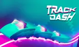Play Game Track Dash Now