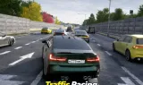 Play Game Traffic Racing Now