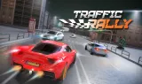 Traffic Rally