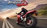 Play Game Traffic Rider Now