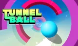 Tunnel Ball