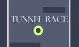 Tunnel Race