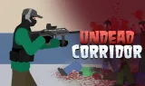 Play Game Undead Corridor Now