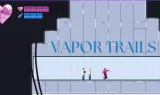 Vapor Trails