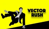 Vector Rush