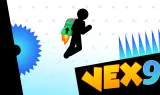 Play Game Vex 9 Now