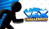 VEX Challenges