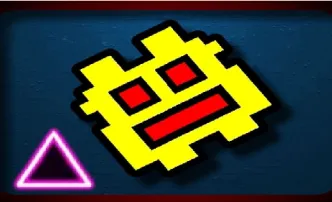PLay Winter Dash now!