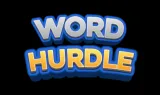 Word Hurdle