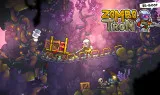 Zombotron Re-Boot