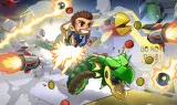 Jetpack Joyride