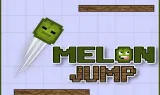 Melon Jump