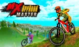 MX OffRoad Master