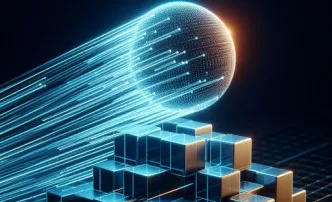PLay Mystic Neon Ball now!