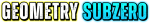 site logo