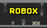 Robox