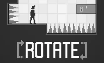 PLay Rotate now!