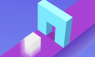 PLay Shape Shift Run now!