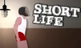 Short Life