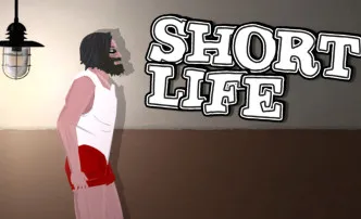 PLay Short Life now!
