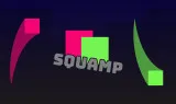 Squamp