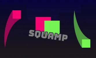 PLay Squamp now!