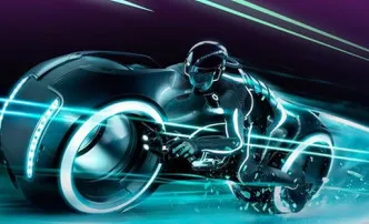 PLay Ultimate Moto now!