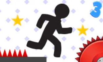 PLay Vex 3 now!